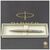 Ручка шариковая Parker JOTTER 17 UKRAINE SS CT BP Трезубец ОУН (глад.) (16132_T030t), изображение 5 Ручка шариковая Parker JOTTER 17 UKRAINE SS CT BP Трезубец ОУН (глад.) (16132_T030t), изображение 5