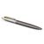 Ручка шариковая Parker JOTTER 17 XL Grey Lacquer GT BP (12 832), изображение 2 Ручка шариковая Parker JOTTER 17 XL Grey Lacquer GT BP (12 832), изображение 2