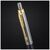 Ручка шариковая Parker JOTTER 17 XL Grey Lacquer GT BP (12 832), изображение 4 Ручка шариковая Parker JOTTER 17 XL Grey Lacquer GT BP (12 832), изображение 4