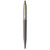 Ручка шариковая Parker JOTTER 17 XL Grey Lacquer GT BP (12 832) Ручка шариковая Parker JOTTER 17 XL Grey Lacquer GT BP (12 832)