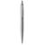 Ручка шариковая Parker JOTTER 17 XL Monochrome Gray CT BP блистер (12 736), изображение 2 Ручка шариковая Parker JOTTER 17 XL Monochrome Gray CT BP блистер (12 736), изображение 2