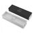Ручка шариковая Parker JOTTER 17 ZODIAC SS GT BP Тигр (16032_Z101b), изображение 4 Ручка шариковая Parker JOTTER 17 ZODIAC SS GT BP Тигр (16032_Z101b), изображение 4