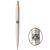 Ручка шариковая Parker JOTTER 17 ZODIAC SS GT BP Тигр (16032_Z101b) Ручка шариковая Parker JOTTER 17 ZODIAC SS GT BP Тигр (16032_Z101b)