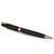Ручка шариковая Parker SONNET 17 Black Lacquer GT BP + блокнот Parker + подар.упак. GIFT24 (86 032b24), изображение 2 Ручка шариковая Parker SONNET 17 Black Lacquer GT BP + блокнот Parker + подар.упак. GIFT24 (86 032b24), изображение 2