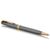 Ручка шариковая Parker SONNET 17 Cisele Silver GT BP (88 232), изображение 2 Ручка шариковая Parker SONNET 17 Cisele Silver GT BP (88 232), изображение 2