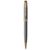 Ручка шариковая Parker SONNET 17 Cisele Silver GT BP (88 232) Ручка шариковая Parker SONNET 17 Cisele Silver GT BP (88 232)