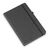Ручка шариковая Parker SONNET 17 Matte Black Lacquer GT BP + блокнот Parker + подар.упак. GIFT24 (84 832b24), изображение 6 Ручка шариковая Parker SONNET 17 Matte Black Lacquer GT BP + блокнот Parker + подар.упак. GIFT24 (84 832b24), изображение 6