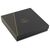 Ручка шариковая Parker SONNET 17 Matte Black Lacquer GT BP + блокнот Parker + подар.упак. GIFT24 (84 832b24), изображение 7 Ручка шариковая Parker SONNET 17 Matte Black Lacquer GT BP + блокнот Parker + подар.упак. GIFT24 (84 832b24), изображение 7