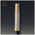 Ручка шариковая Parker SONNET 17 Metal & Black Lacquer GT BP (68 132), изображение 4 Ручка шариковая Parker SONNET 17 Metal & Black Lacquer GT BP (68 132), изображение 4