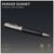 Ручка шариковая Parker SONNET 17 Metal & Black Lacquer GT BP (68 132), изображение 5 Ручка шариковая Parker SONNET 17 Metal & Black Lacquer GT BP (68 132), изображение 5
