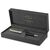 Ручка шариковая Parker SONNET 17 Metal & Black Lacquer GT BP (68 132), изображение 6 Ручка шариковая Parker SONNET 17 Metal & Black Lacquer GT BP (68 132), изображение 6