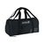 Сумка дорожная Kite спортивна Education teens 2530-1 (K25-2530-1) Сумка дорожная Kite спортивна Education teens 2530-1 (K25-2530-1)