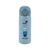 Термос Kite 430 мл, Hot style (K25-1221-3) Термос Kite 430 мл, Hot style (K25-1221-3)