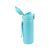 Термос Kite 430 мл, Hug in mug (K25-1221-1), изображение 3 Термос Kite 430 мл, Hug in mug (K25-1221-1), изображение 3