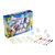 Набор для творчества Crayola Paw Patrol Washimals 4 тваринки та 6 фломастерів (74-0290), изображение 2 Набор для творчества Crayola Paw Patrol Washimals 4 тваринки та 6 фломастерів (74-0290), изображение 2
