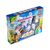 Набор для творчества Crayola Paw Patrol Washimals 4 тваринки та 6 фломастерів (74-0290), изображение 4 Набор для творчества Crayola Paw Patrol Washimals 4 тваринки та 6 фломастерів (74-0290), изображение 4