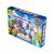 Набор для творчества Crayola Paw Patrol Washimals 4 тваринки та 6 фломастерів (74-0290), изображение 5 Набор для творчества Crayola Paw Patrol Washimals 4 тваринки та 6 фломастерів (74-0290), изображение 5