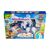 Набор для творчества Crayola Paw Patrol Washimals 4 тваринки та 6 фломастерів (74-0290), изображение 6 Набор для творчества Crayola Paw Patrol Washimals 4 тваринки та 6 фломастерів (74-0290), изображение 6