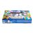 Набор для творчества Crayola Paw Patrol Washimals 4 тваринки та 6 фломастерів (74-0290), изображение 7 Набор для творчества Crayola Paw Patrol Washimals 4 тваринки та 6 фломастерів (74-0290), изображение 7