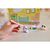 Набор для творчества Crayola Washimals Домашні тваринки, , з фломастерами 5 шт (74-7516), изображение 7 Набор для творчества Crayola Washimals Домашні тваринки, , з фломастерами 5 шт (74-7516), изображение 7
