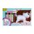 Набір для творчості Crayola Washimals Котик- велетень, з фломастерами 5 шт (74-7518) Набір для творчості Crayola Washimals Котик- велетень, з фломастерами 5 шт (74-7518)