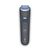 Триммер Philips BT3617/15, изображение 2 Триммер Philips BT3617/15, изображение 2