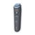 Триммер Philips BT3617/15, изображение 3 Триммер Philips BT3617/15, изображение 3