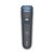 Триммер Philips BT3617/15, изображение 4 Триммер Philips BT3617/15, изображение 4