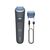 Триммер Philips BT3617/15 Триммер Philips BT3617/15