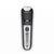 Триммер Philips BT7670/15, изображение 2 Триммер Philips BT7670/15, изображение 2