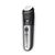 Триммер Philips BT7670/15, изображение 3 Триммер Philips BT7670/15, изображение 3