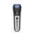 Триммер Philips BT7670/15, изображение 4 Триммер Philips BT7670/15, изображение 4