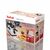 Фритюрница Tefal FR511170, изображение 10 Фритюрница Tefal FR511170, изображение 10