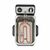 Фритюрница Tefal FR511170, изображение 2 Фритюрница Tefal FR511170, изображение 2