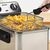 Фритюрница Tefal FR511170, изображение 5 Фритюрница Tefal FR511170, изображение 5