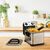 Фритюрница Tefal FR511170, изображение 6 Фритюрница Tefal FR511170, изображение 6