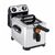 Фритюрница Tefal FR511170 Фритюрница Tefal FR511170