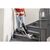 Пылесос Karcher FCV 3 (1.056-122.0), изображение 3 Пылесос Karcher FCV 3 (1.056-122.0), изображение 3