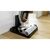 Пылесос Karcher FCV 3 (1.056-122.0), изображение 5 Пылесос Karcher FCV 3 (1.056-122.0), изображение 5