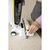 Пылесос Karcher FCV 4 (1.056-131.0), изображение 6 Пылесос Karcher FCV 4 (1.056-131.0), изображение 6