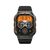 Смарт-часы KOSPET Tank M3 ULTRA BLACK (6974958250708), изображение 2 Смарт-часы KOSPET Tank M3 ULTRA BLACK (6974958250708), изображение 2