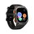 Смарт-часы KOSPET Tank M3 ULTRA BLACK (6974958250708), изображение 3 Смарт-часы KOSPET Tank M3 ULTRA BLACK (6974958250708), изображение 3