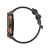 Смарт-часы KOSPET Tank M3 ULTRA BLACK (6974958250708), изображение 4 Смарт-часы KOSPET Tank M3 ULTRA BLACK (6974958250708), изображение 4