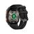 Смарт-часы KOSPET Tank M3 ULTRA BLACK (6974958250708), изображение 5 Смарт-часы KOSPET Tank M3 ULTRA BLACK (6974958250708), изображение 5