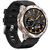 Смарт-годинник KOSPET Tank T3 ULTRA 2 SILVER (6974958251163), зображення 3 Смарт-годинник KOSPET Tank T3 ULTRA 2 SILVER (6974958251163), зображення 3