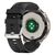Смарт-годинник KOSPET Tank T3 ULTRA 2 SILVER (6974958251163), зображення 5 Смарт-годинник KOSPET Tank T3 ULTRA 2 SILVER (6974958251163), зображення 5