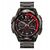 Смарт-часы KOSPET Tank T3 ULTRA 2 SE BLACK (6974958251170), изображение 2 Смарт-часы KOSPET Tank T3 ULTRA 2 SE BLACK (6974958251170), изображение 2