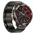 Смарт-часы KOSPET Tank T3 ULTRA 2 SE BLACK (6974958251170), изображение 3 Смарт-часы KOSPET Tank T3 ULTRA 2 SE BLACK (6974958251170), изображение 3