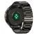 Смарт-часы KOSPET Tank T3 ULTRA 2 SE BLACK (6974958251170), изображение 5 Смарт-часы KOSPET Tank T3 ULTRA 2 SE BLACK (6974958251170), изображение 5