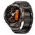Смарт-часы KOSPET Tank T3 ULTRA 2 SE BLACK (6974958251170) Смарт-часы KOSPET Tank T3 ULTRA 2 SE BLACK (6974958251170)